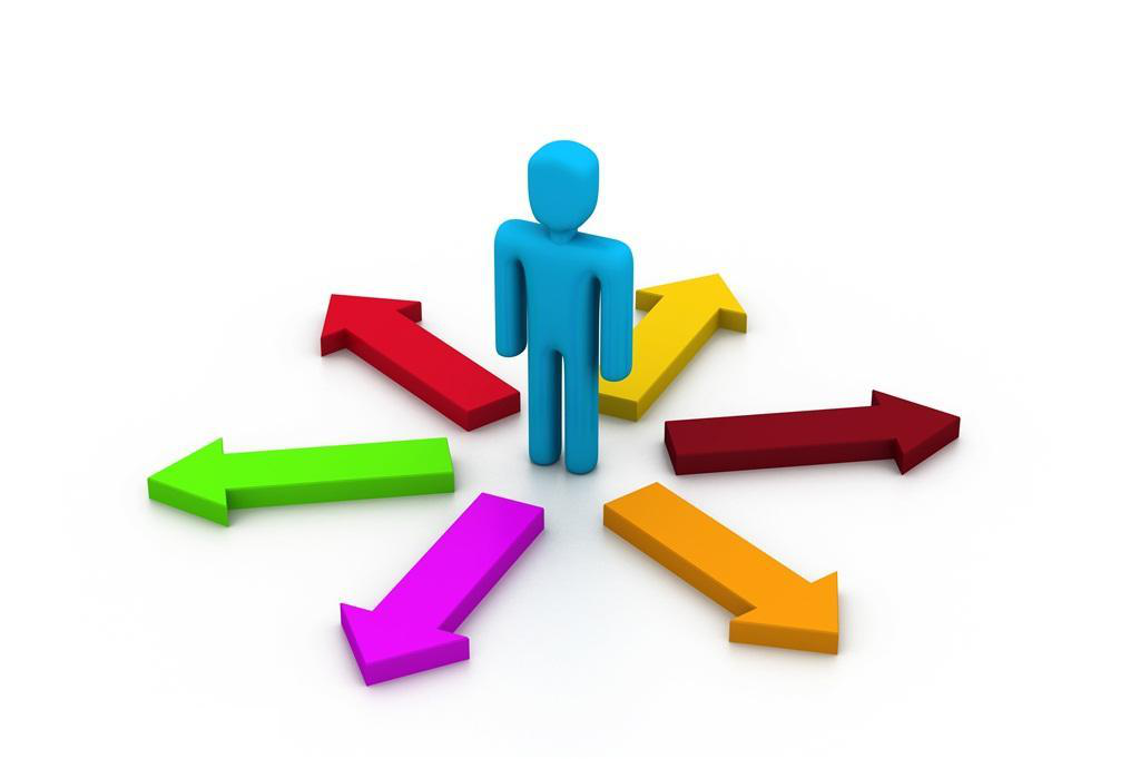 高考300分—400分之间的考生的最佳选择_考得尚升学规划让低分读本科,让普通生读重点!